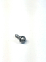 Image of Fillister head self-tapping screw image for your BMW